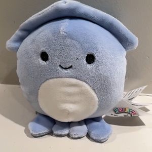 stacy clip squishmallow